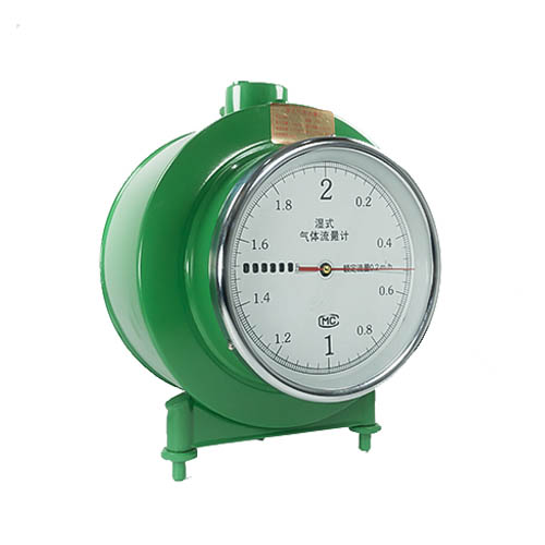 Thermal_gas_flowmeter