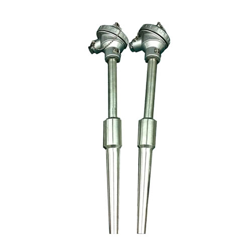 thermocouple