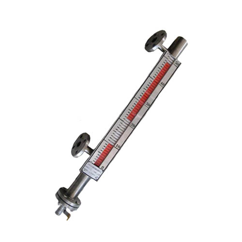 Magnetic_level_gauge