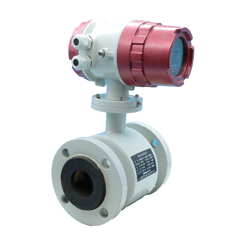 1762407081127019.jpg 电磁流量计电极材质有哪些