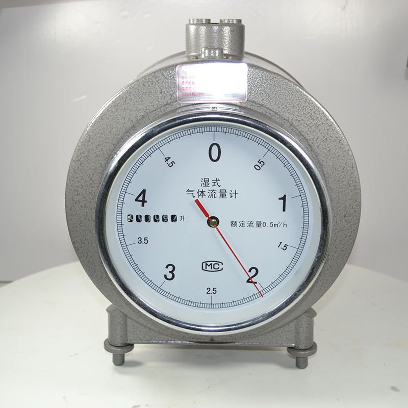 1762407132114337.jpg 湿式气体流量计可以测量哪些气体