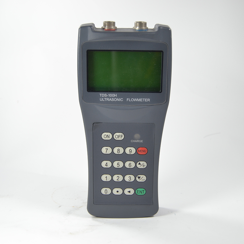 1762407164170327.jpg 测量水性分散液用什么流量计