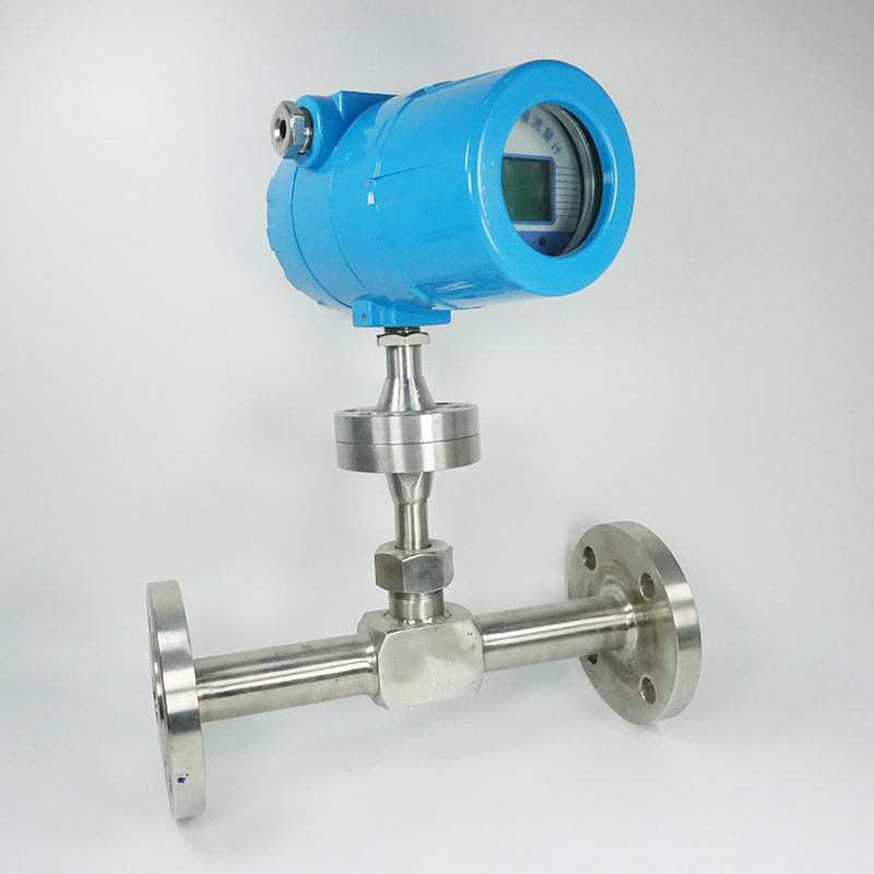 1762407245647788.jpg 测量丙二醇液体用什么流量计