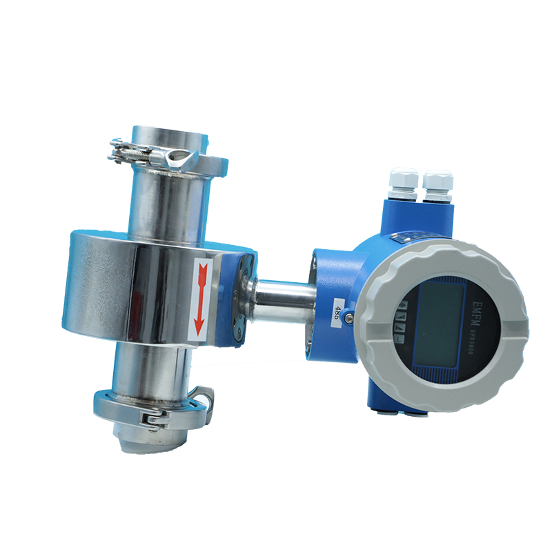 1762407271189824.jpg 测量己二醇液体用什么流量计