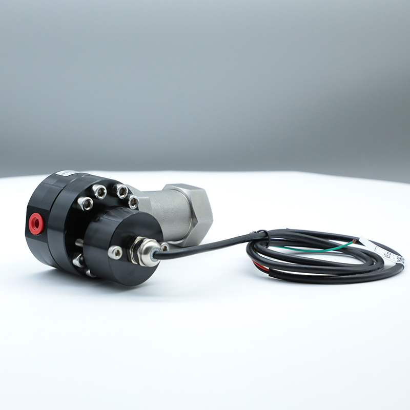 1762407329151492.jpg 测量戊二醇液体用什么流量计