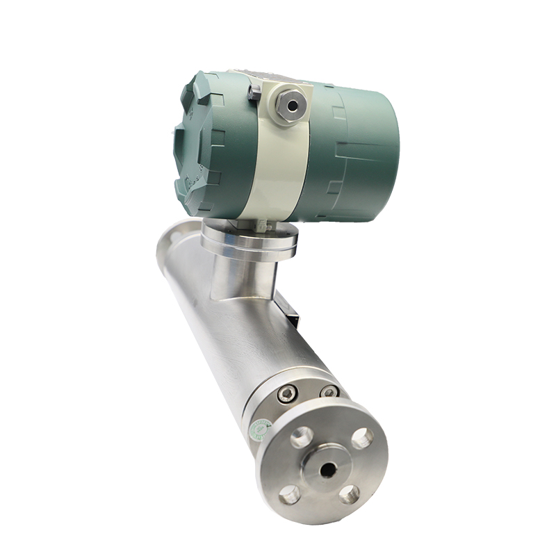 1762407952318715.jpg 测量四甲基氢氧化铵溶液用什么流量计