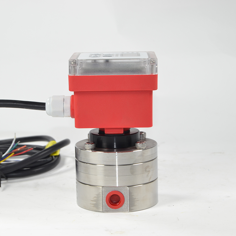 1762408897145724.jpg 测量聚碳酸酯溶液用什么流量计