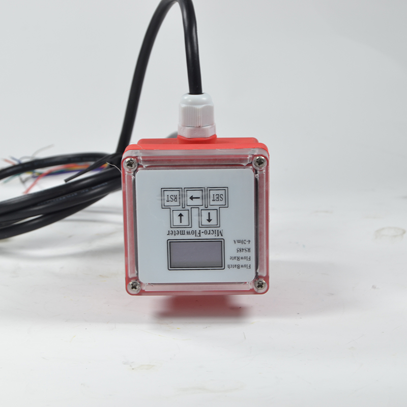 1762408913191109.jpg 测量缓冲液用什么流量计