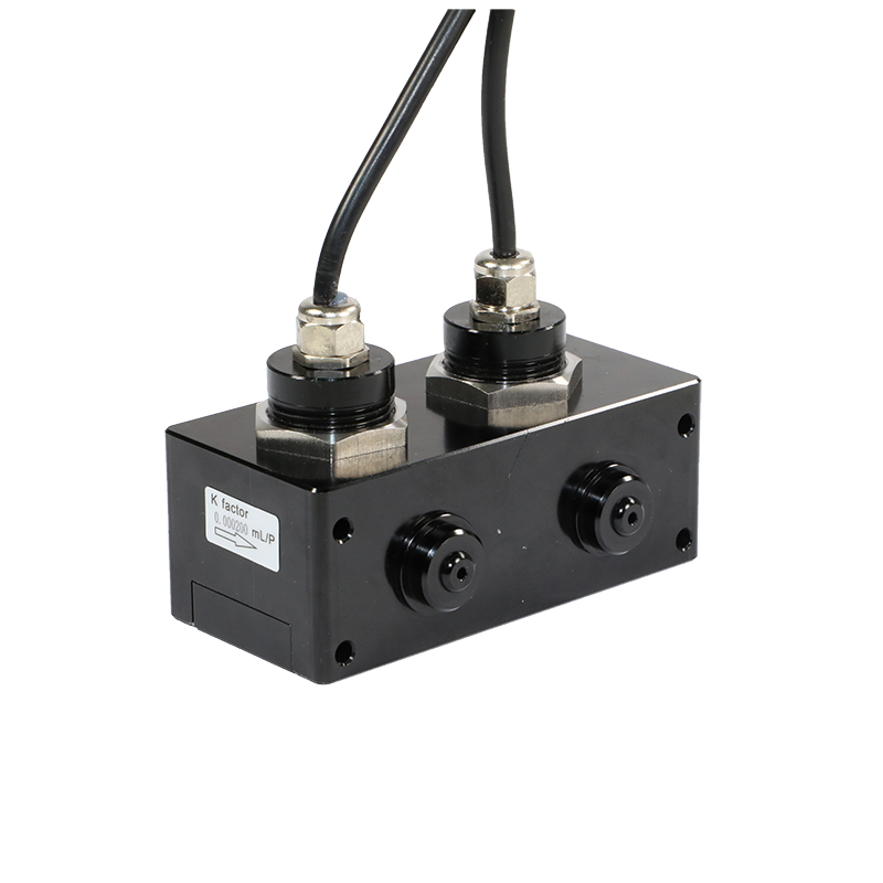 1762408934529016.jpg 测量磷酸盐缓冲液用什么流量计