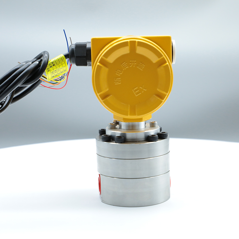 1762408971763080.jpg 测量无菌水液体用什么流量计