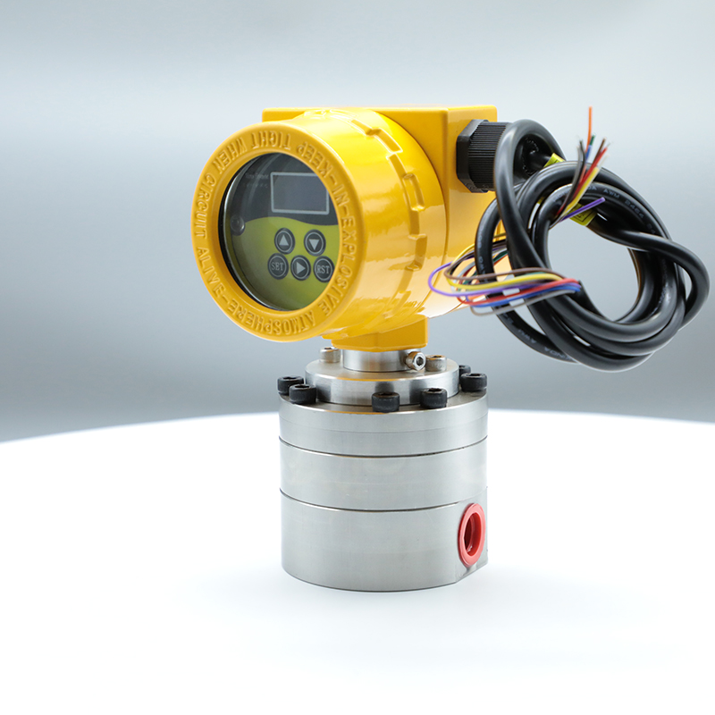 1762408991564506.jpg 测量甘油液体用什么流量计