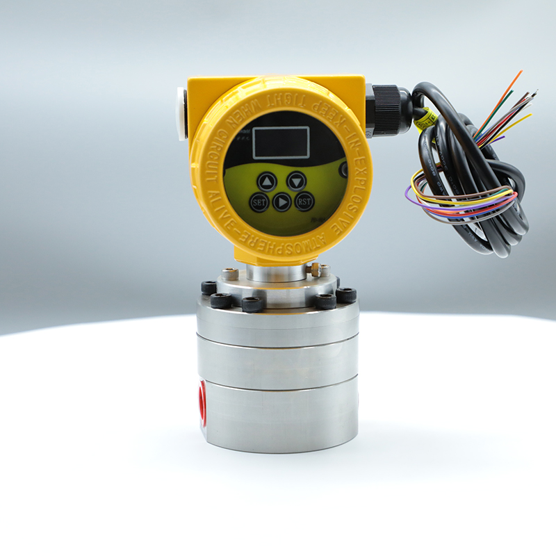 1762409010379070.jpg 测量丙酮液体用什么流量计