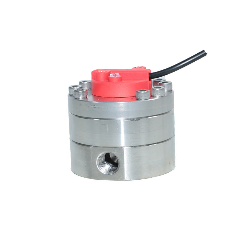 1762409030526891.jpg 测量氯仿液体用什么流量计