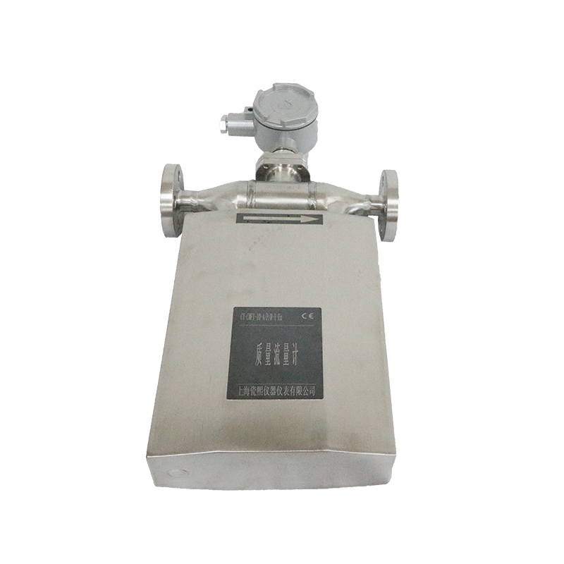 1762409075135755.jpg 测量异丙醇溶液用什么流量计