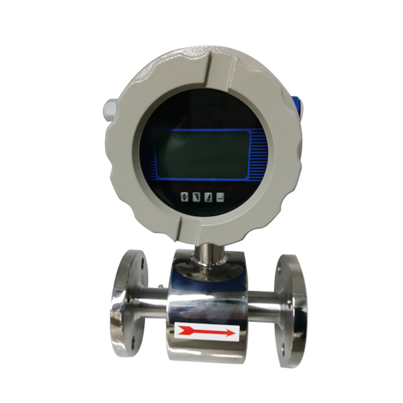 1762409113948097.jpg 测量柠檬酸钠液体用什么流量计