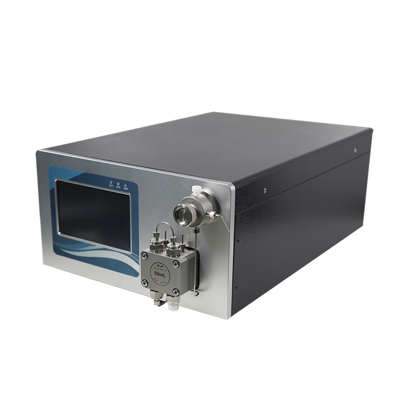 1764741782164831.jpg 恒流泵可以实现液体加热吗