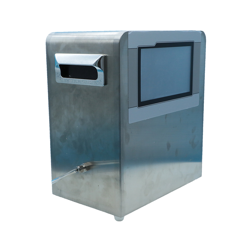 防爆恒流泵平流泵和普通计量泵的区别