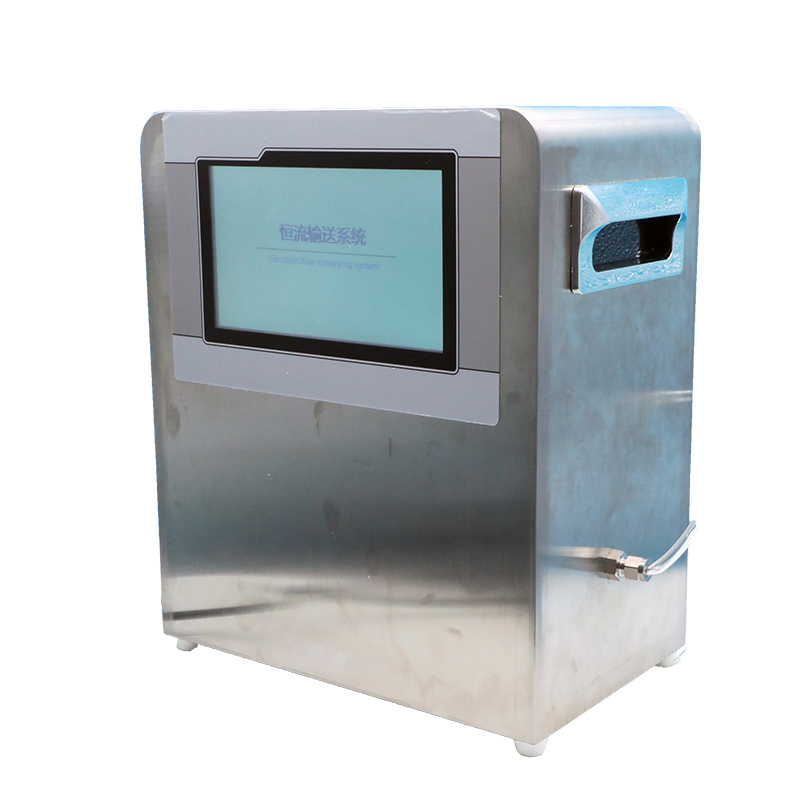 恒流泵可以输送高粘度液体吗