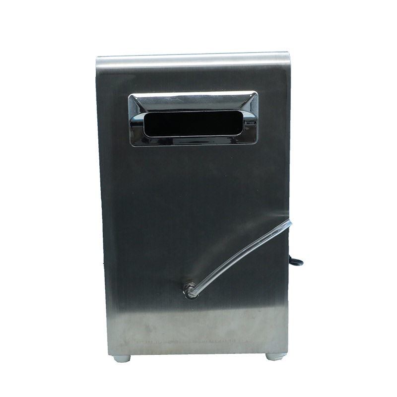 恒流泵可以耐受强酸碱腐蚀吗