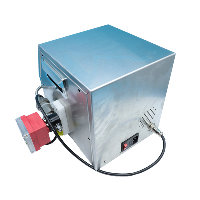 1764904736158724.jpg 国产恒流泵选哪家