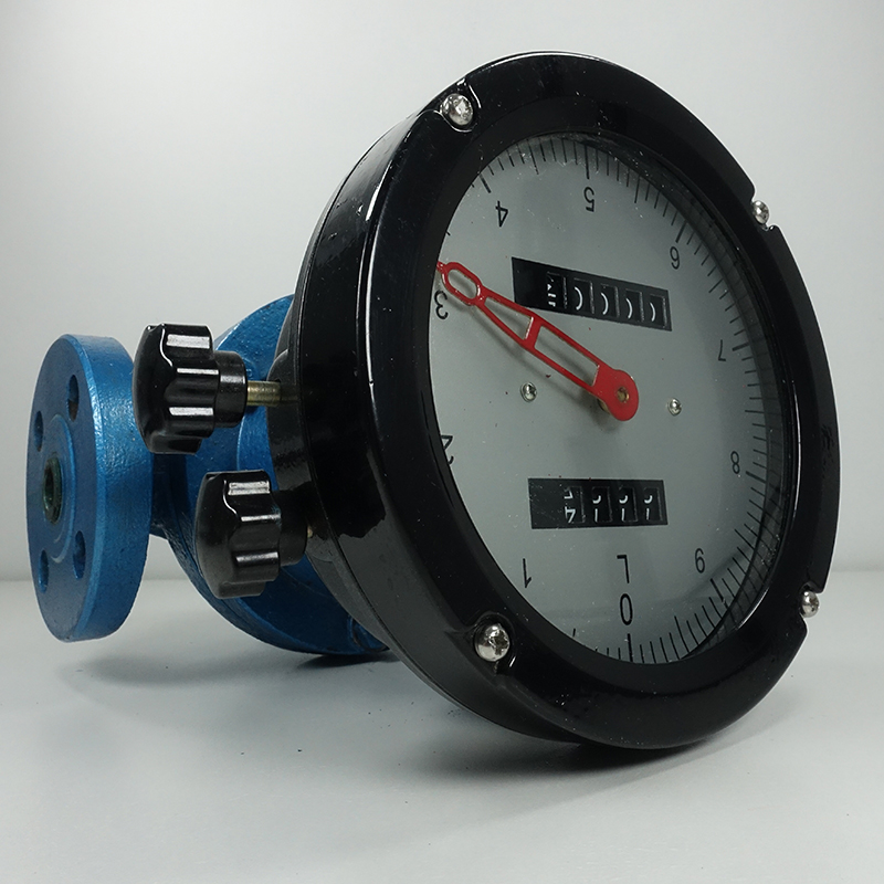 1764904838133895.jpg 粘度较高的特种燃油可以用齿轮流量计测量吗