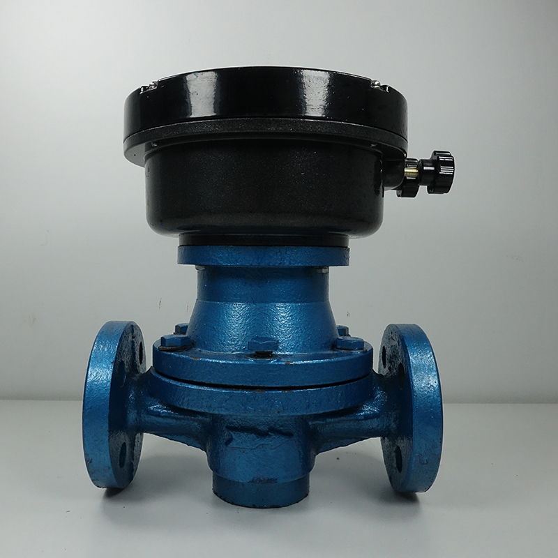 1764904947193792.jpg 涂料可以用椭圆齿轮流量计测量吗