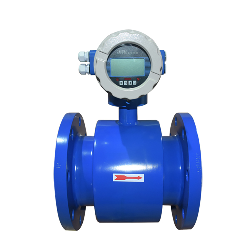 1764905177188121.jpg 电磁流量计可以测量硫酸盐溶液吗