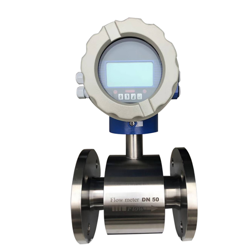 1764905229161010.jpg 电磁流量计能测量哪些化学介质