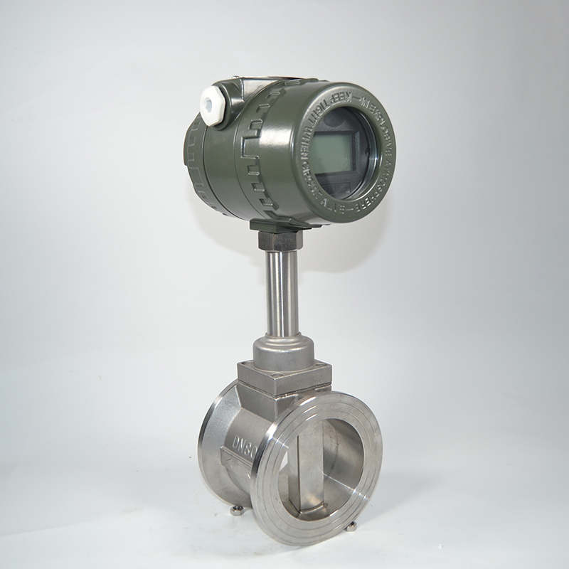 1764905269498035.jpg 涡街流量计测量气体必须带温压补偿吗