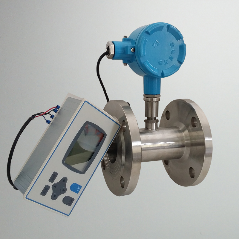 1764905317144553.jpg 涡轮流量计可以测量120°高温机油吗