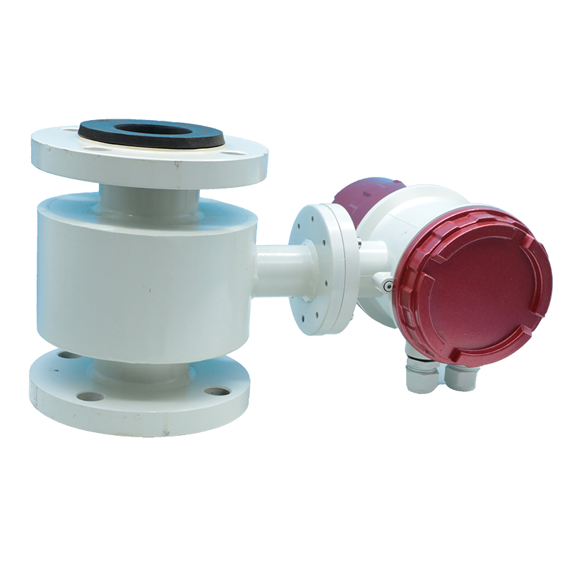 1767767538688383.jpg 农田灌溉使用什么流量计