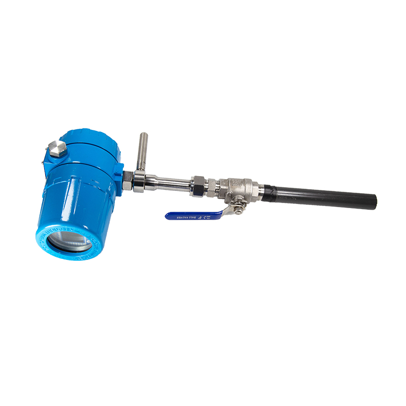 差压流量计波动的原因是什么