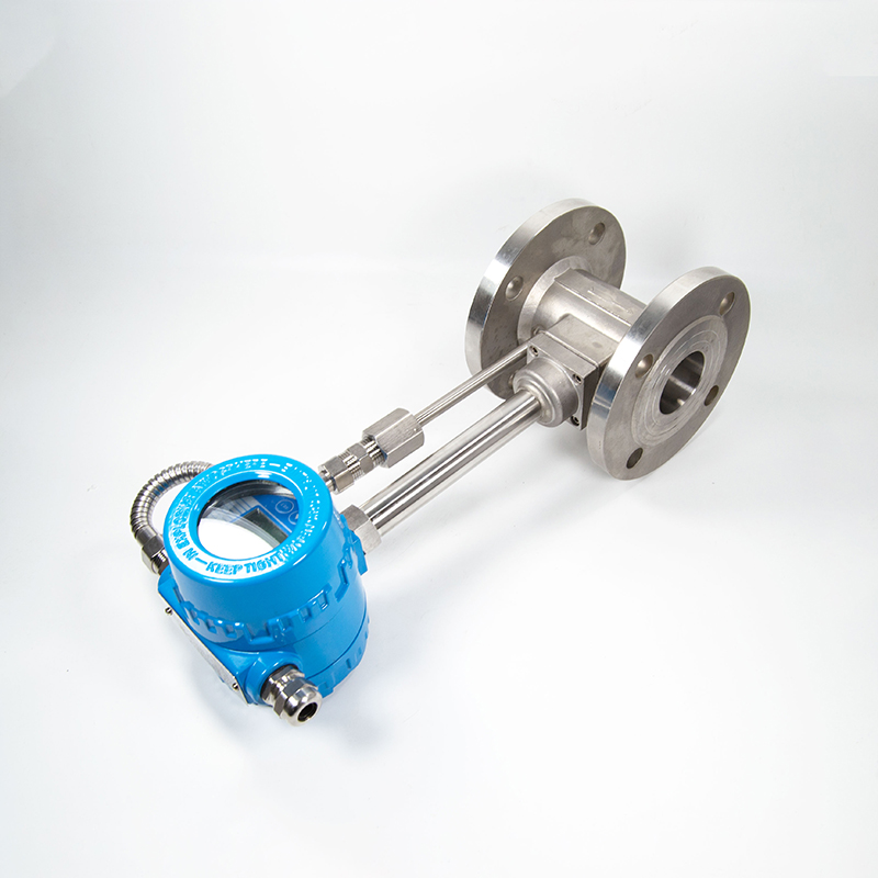 1767768914840715.jpg 测量烟气流量计选哪种流量计