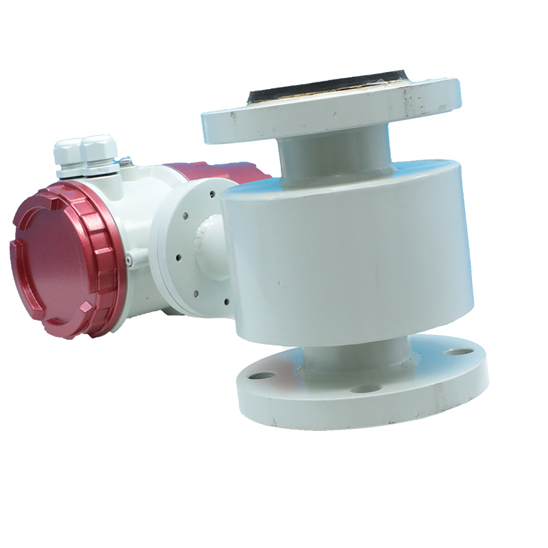 1767768940972541.jpg 测量浓硫酸选择哪种流量计