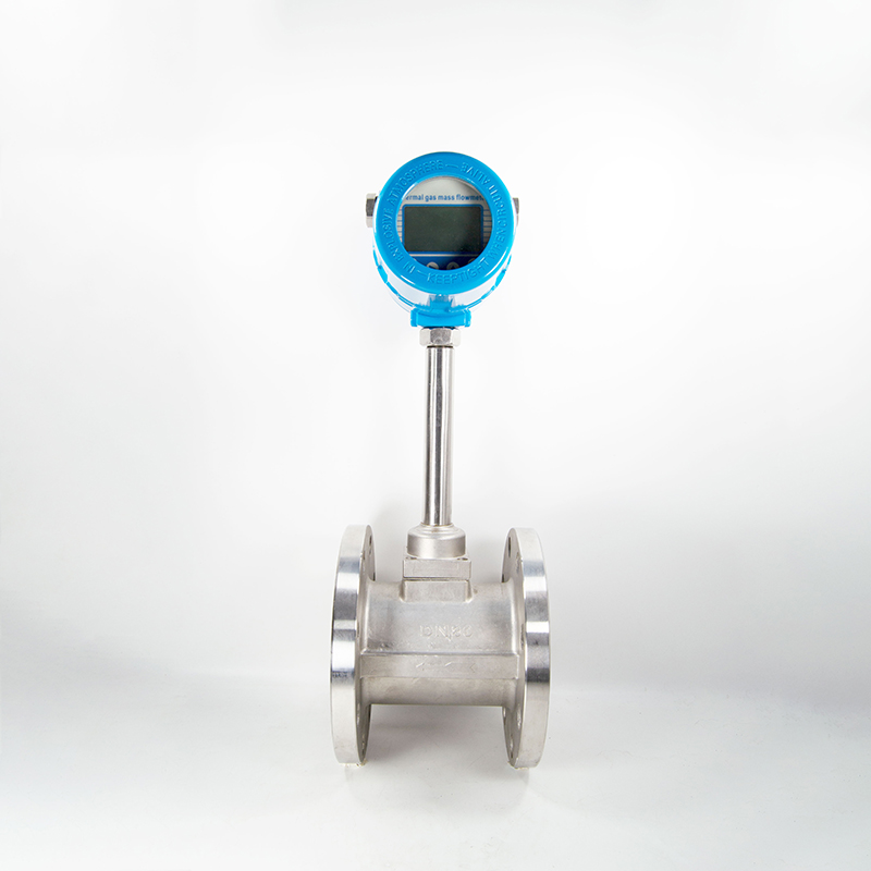 测量三氧化硫流量用什么流量计