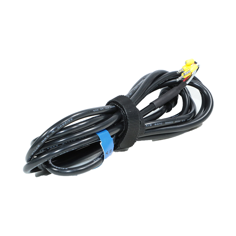 测量三氯氢硅流量用什么流量计