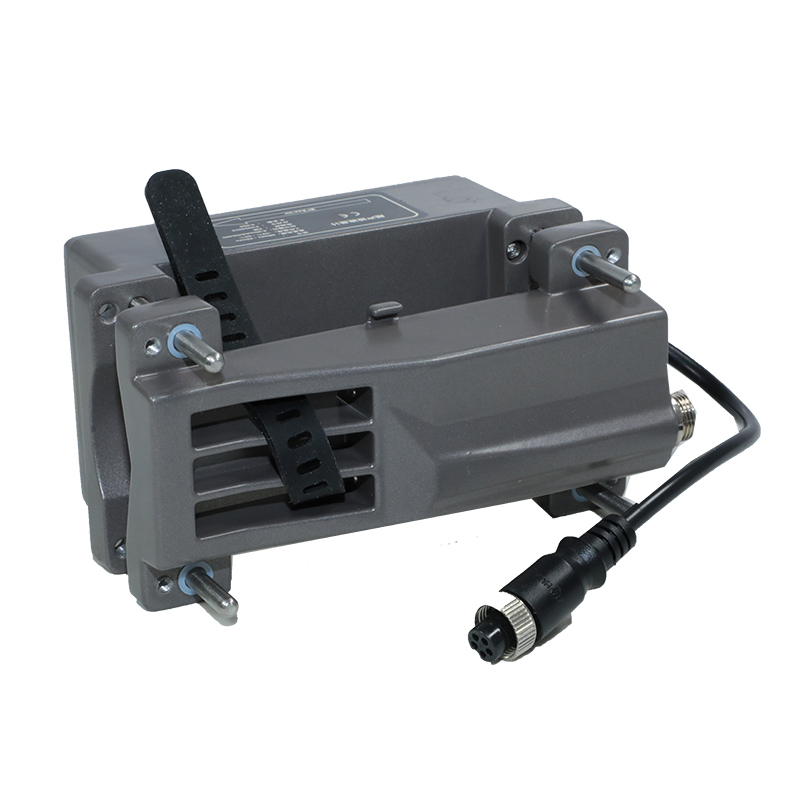 测量氟化铝液体选择什么流量计