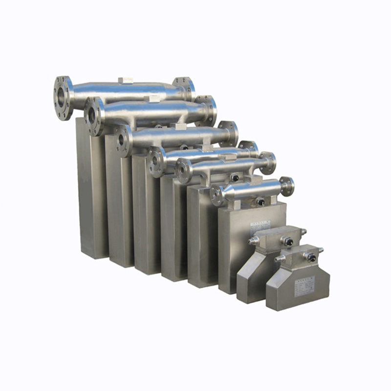 1770009262422328.jpg 三角型科里奥利质量流量计适合哪些行业应用