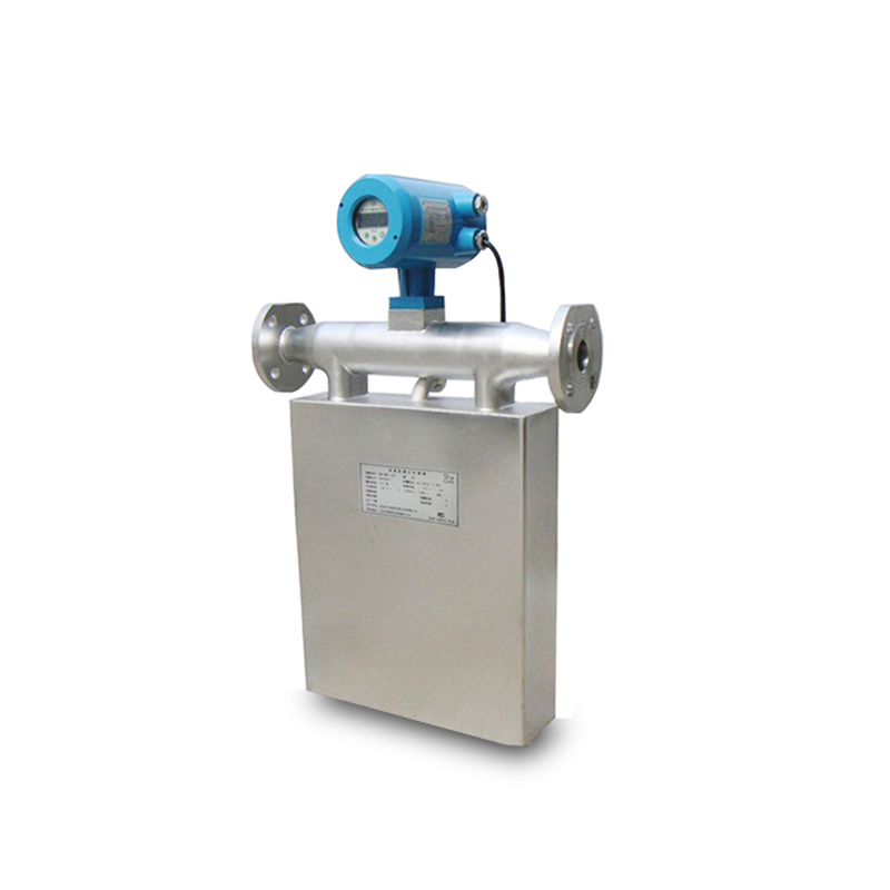 1770009287751250.jpg 科氏力质量流量计为什么有很多形状