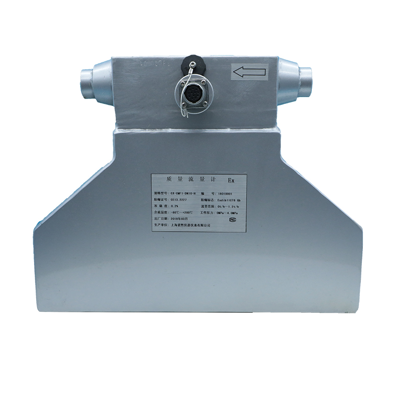 1770009312131653.jpg 科氏力质量流量计可以测量超低温介质吗