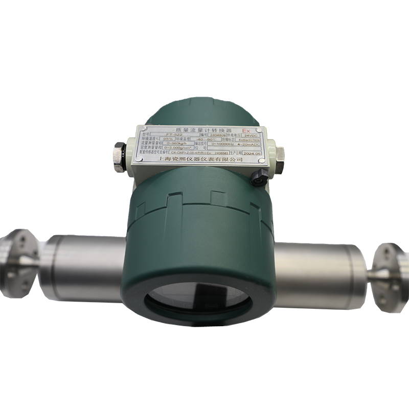 1770009356201040.jpg 科氏力质量流量计直管型和U型哪种好