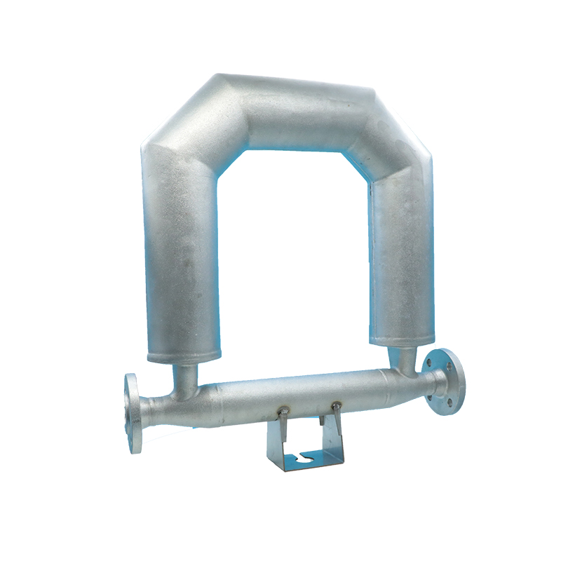 1770009382172299.jpg 科里奥利质量流量计可以测量毫升级流量吗