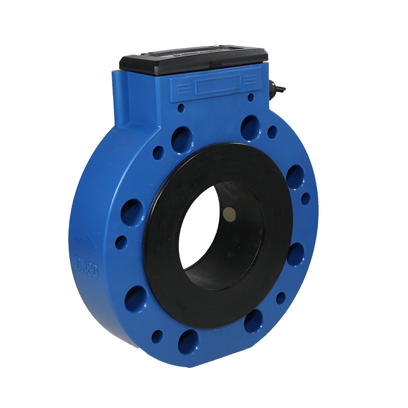 1770009416141601.jpg 超声波流量计能测量切削液吗