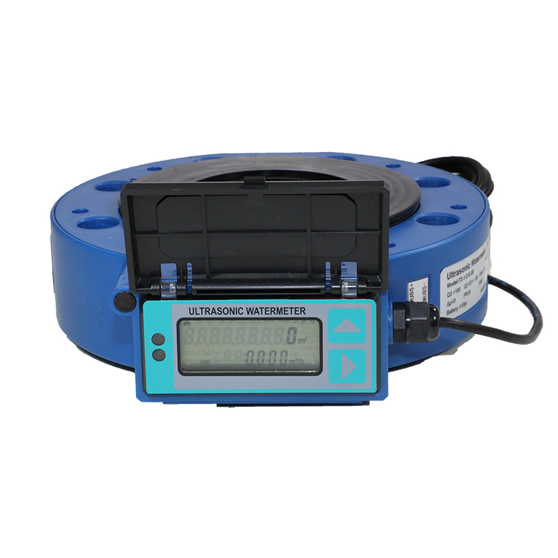 1770009434141353.jpg 超声波流量计能测量环氧树脂胶吗