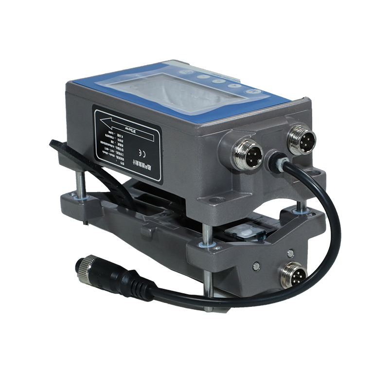 1770009477136729.jpg 超声波流量计能测量液压油吗