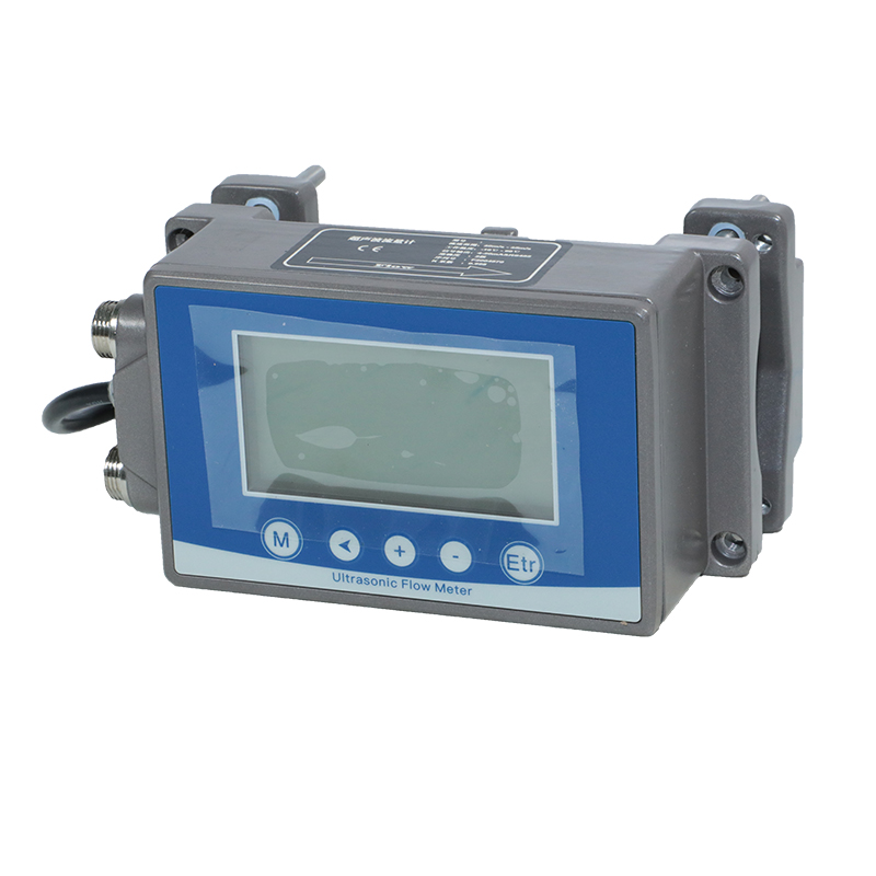 1770009503165772.jpg 超声波流量计能测量冷媒吗