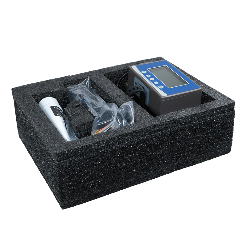 1770009528177873.jpg 超声波流量计能测量盐酸液体吗