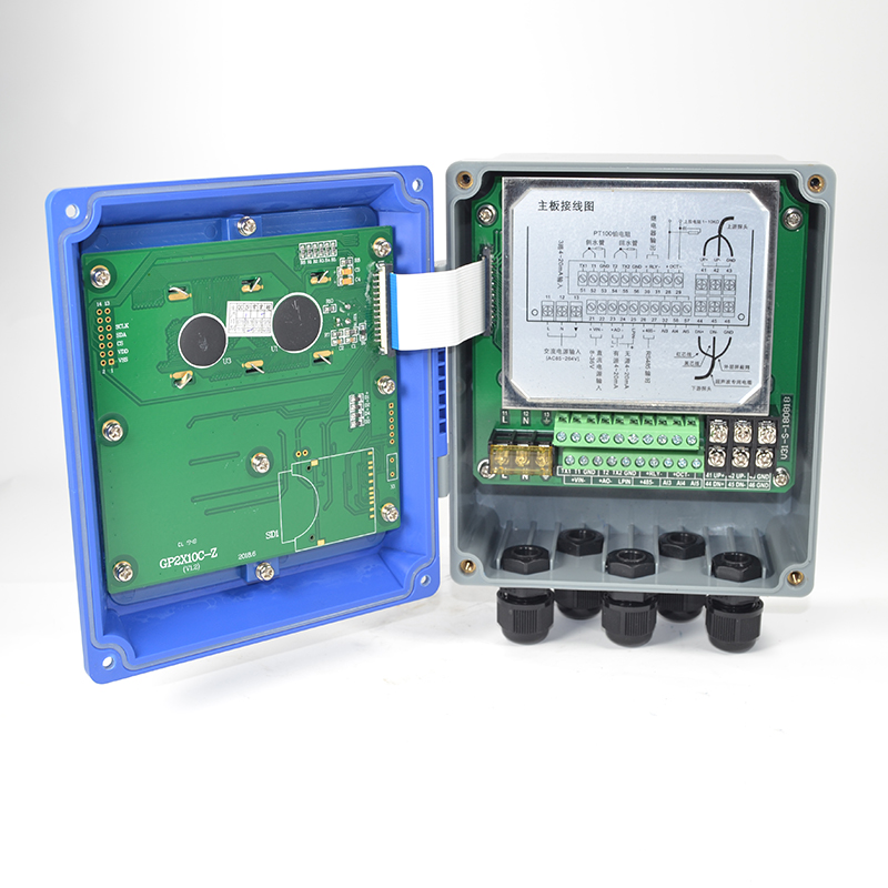 1770009568607806.jpg 超声波流量计能测量AB胶吗