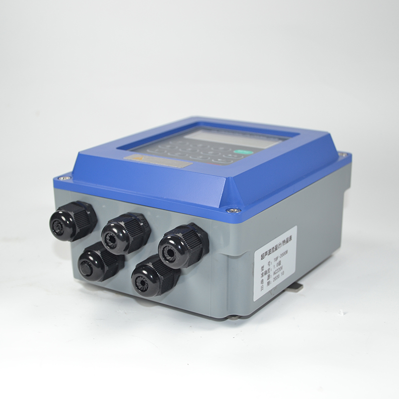 1770009587111960.jpg 超声波流量计能测量胶黏剂吗