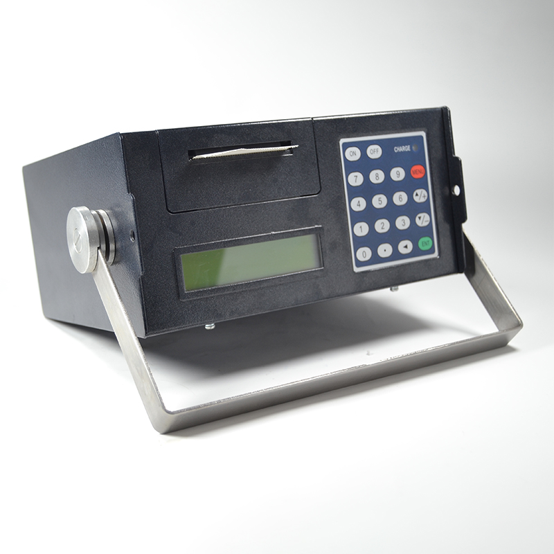 超声波流量计能测量机油吗